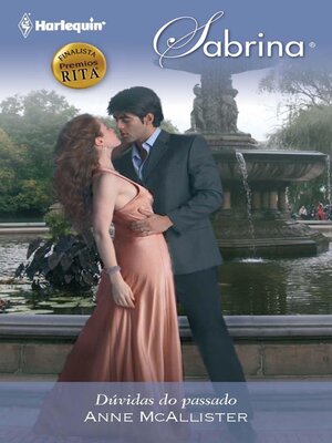 cover image of Dúvidas do passado